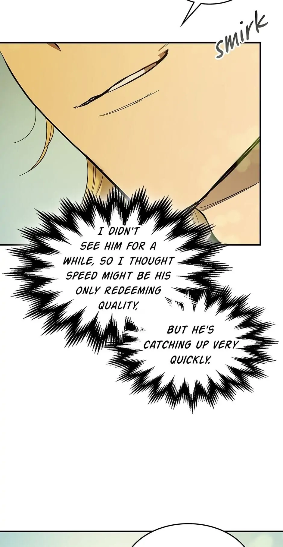 Leveling up with gods Chapter 17 Page 43