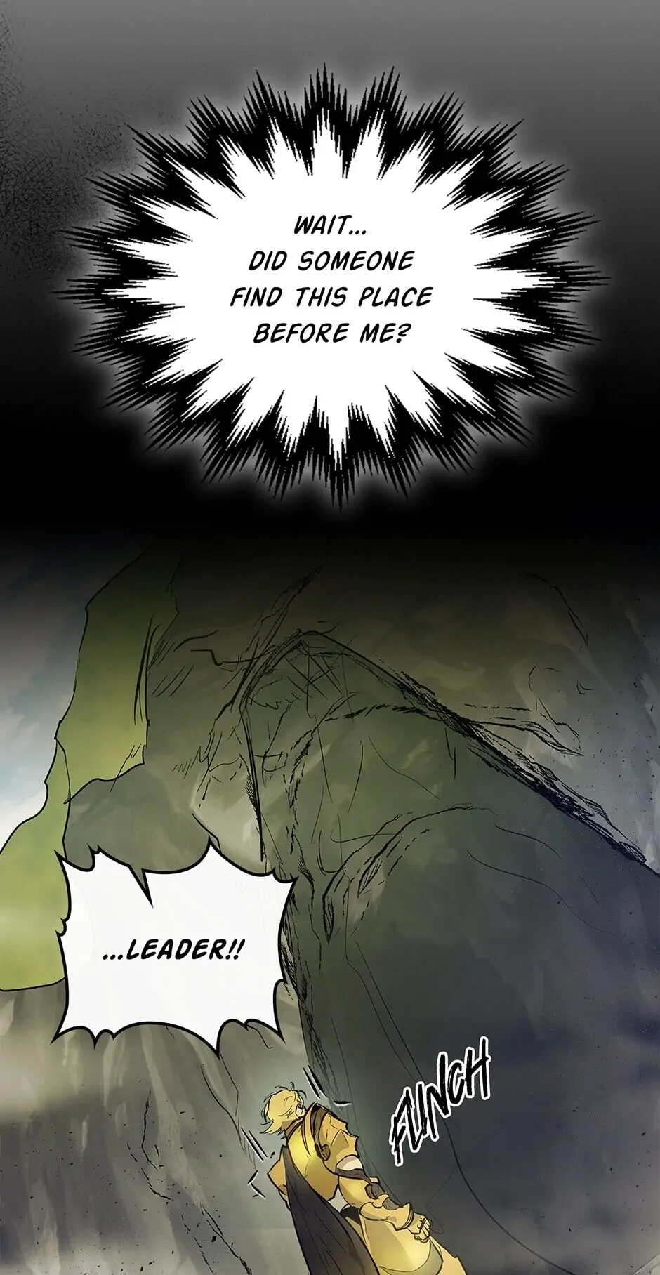 Leveling up with gods Chapter 17 Page 67
