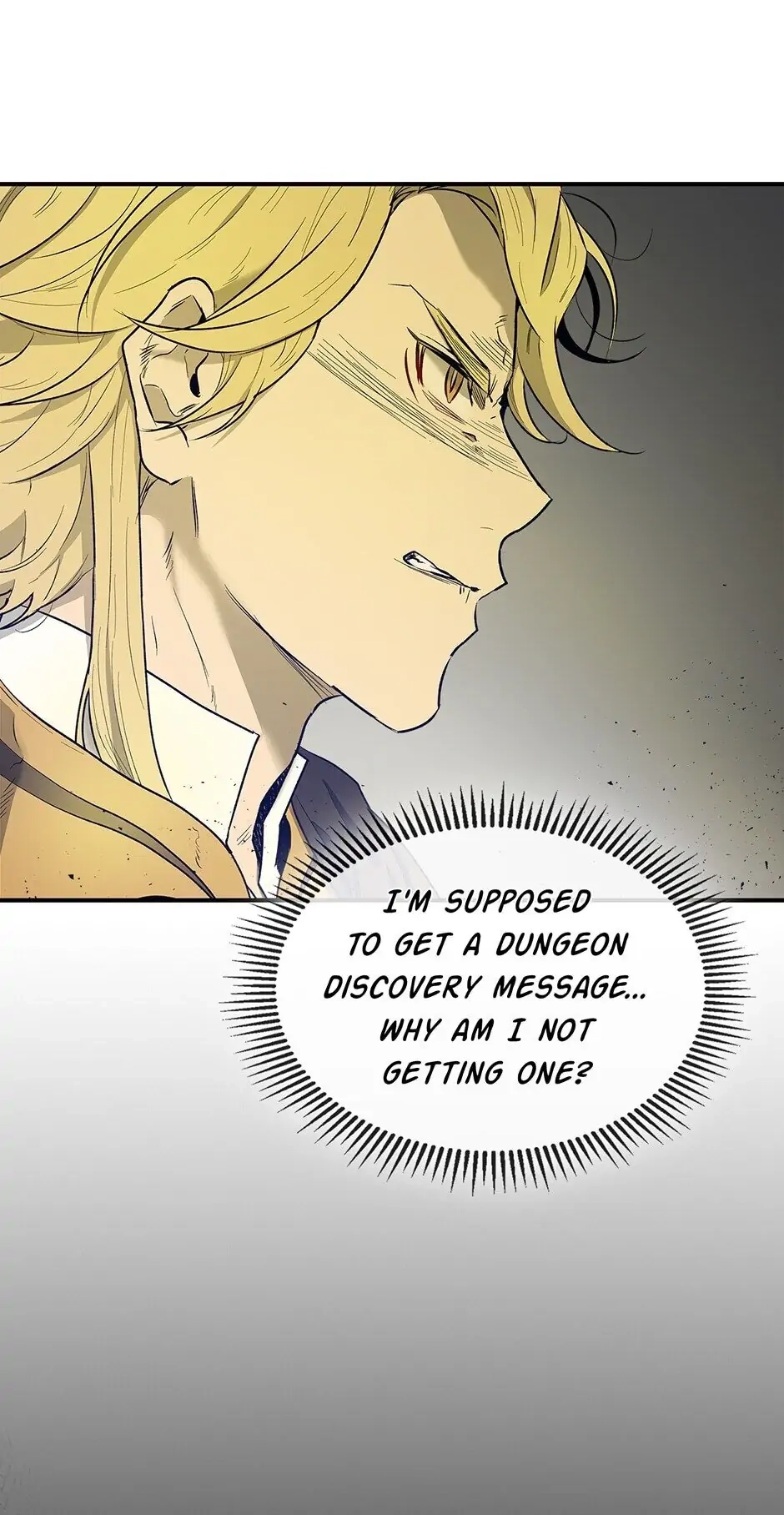 Leveling up with gods Chapter 17 Page 66