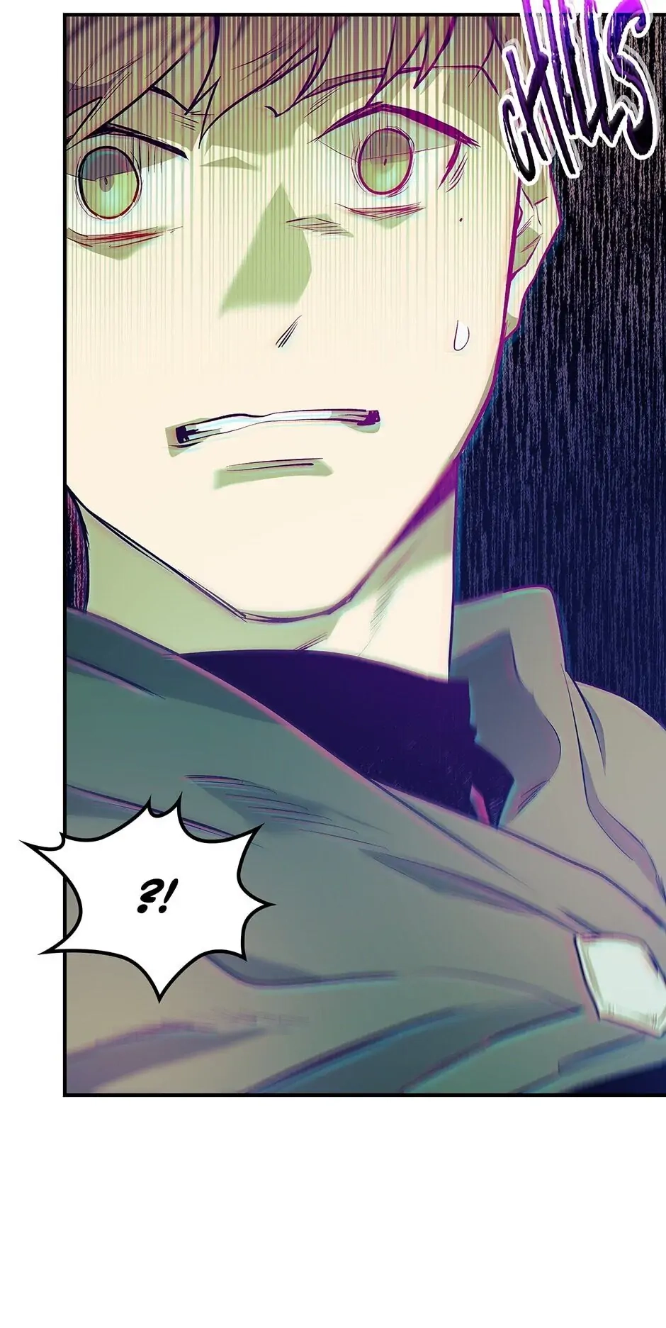 Leveling up with gods Chapter 17 Page 101