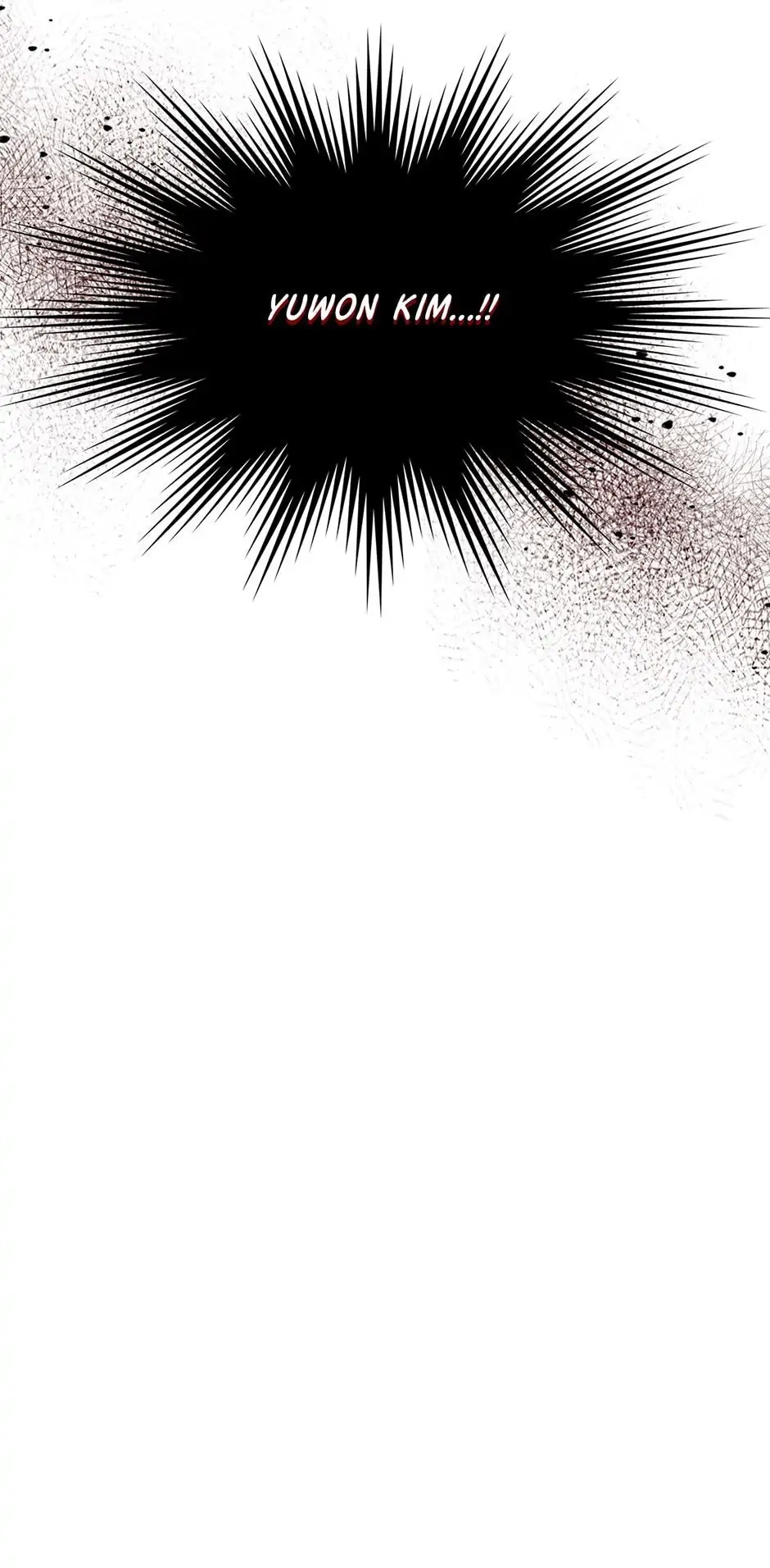 Leveling up with gods Chapter 17 Page 115