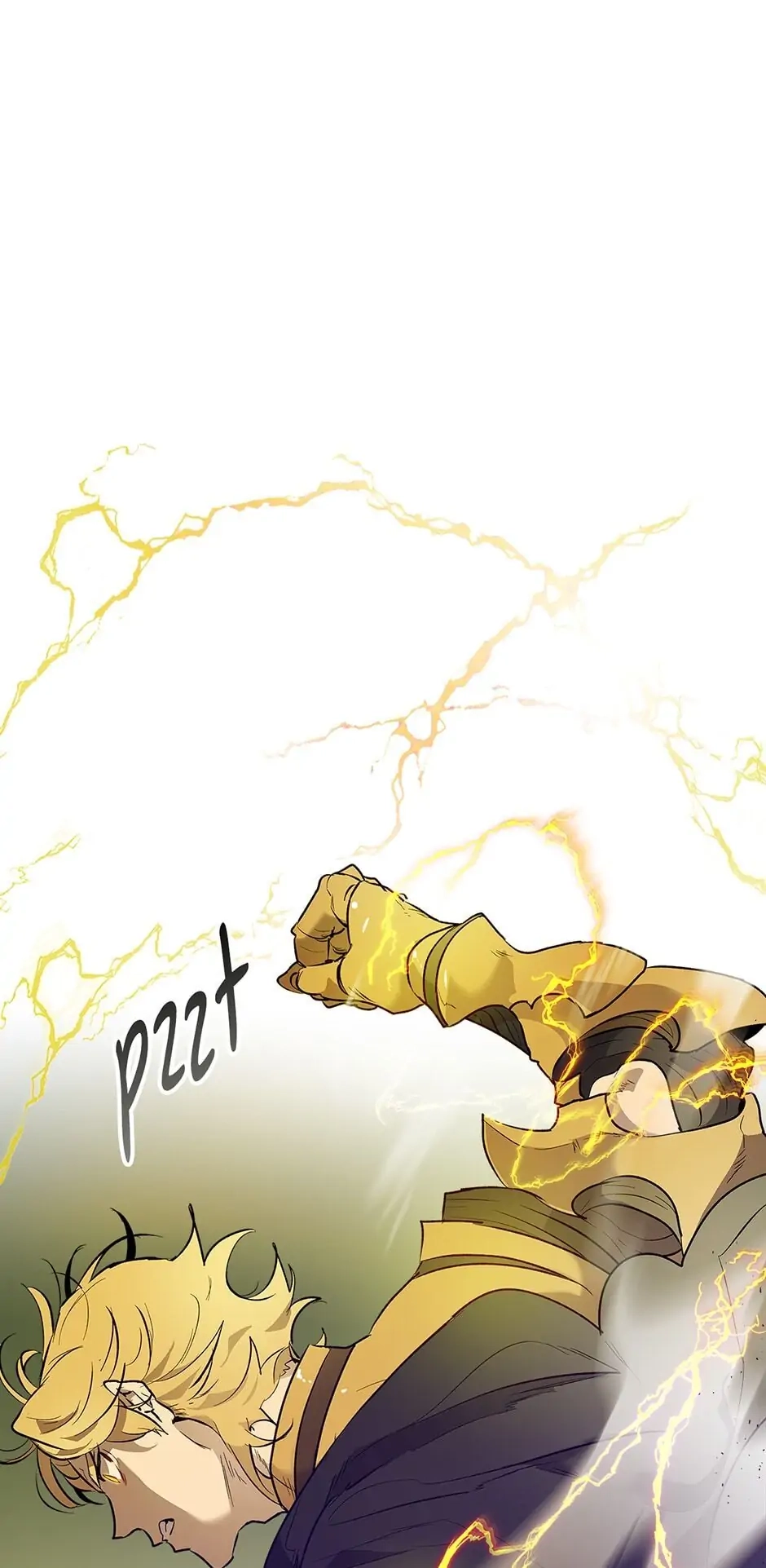 Leveling up with gods Chapter 17 Page 58