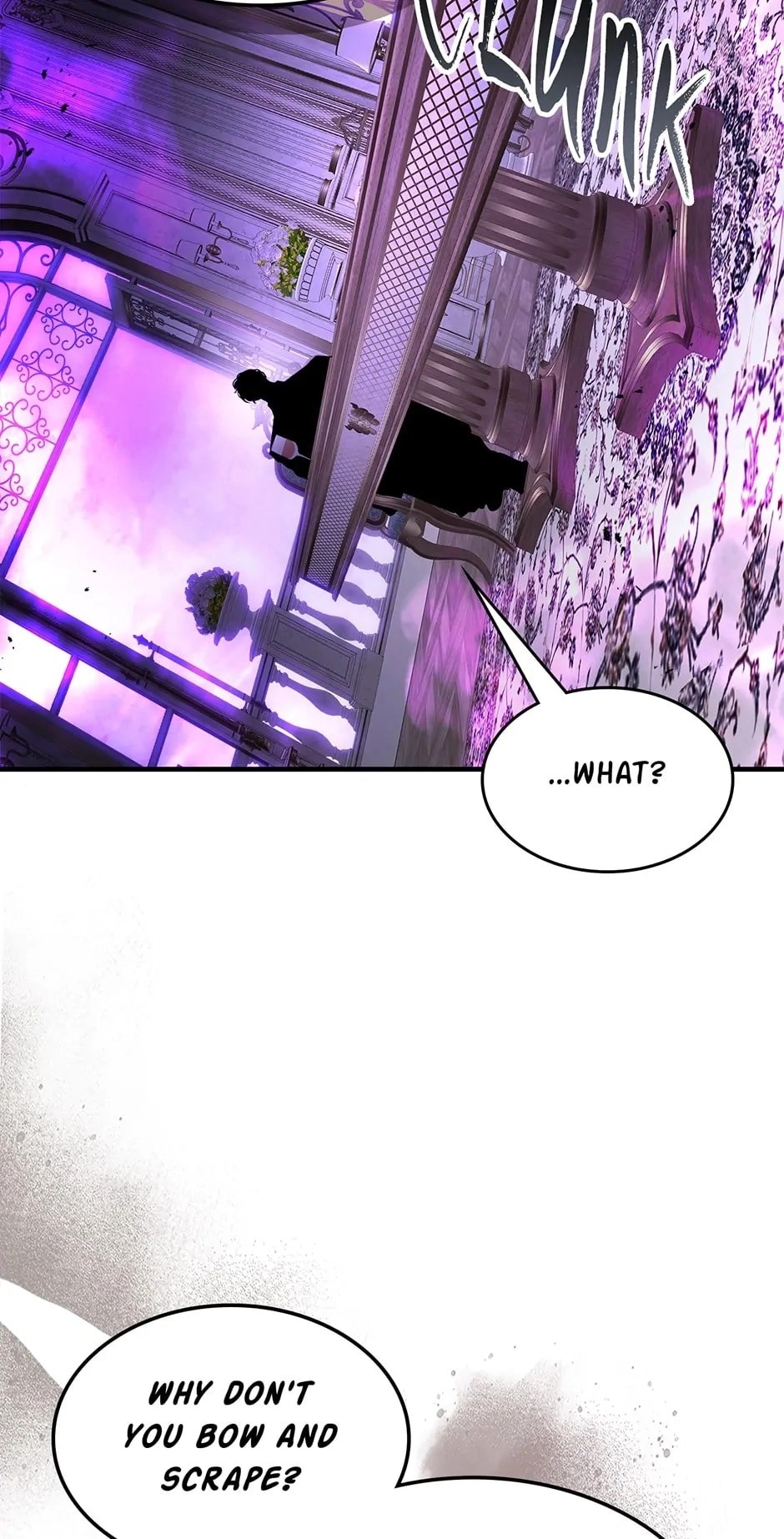 Leveling up with gods Chapter 89 – Change of Mind Page 71