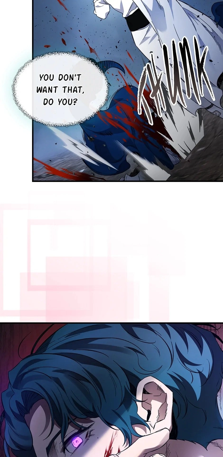 Leveling up with gods Chapter 89 – Change of Mind Page 30