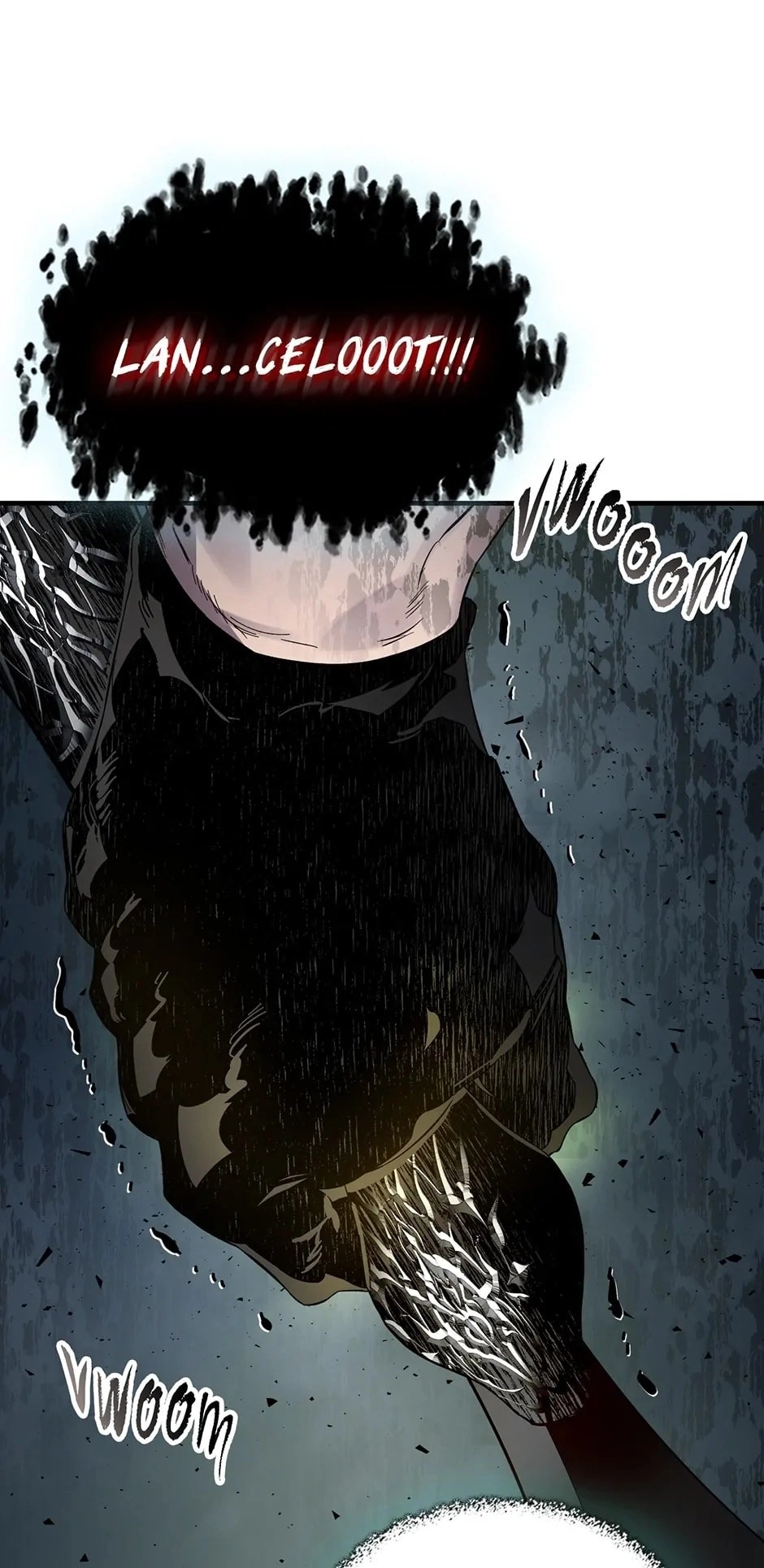 Leveling up with gods Chapter 89 – Change of Mind Page 28