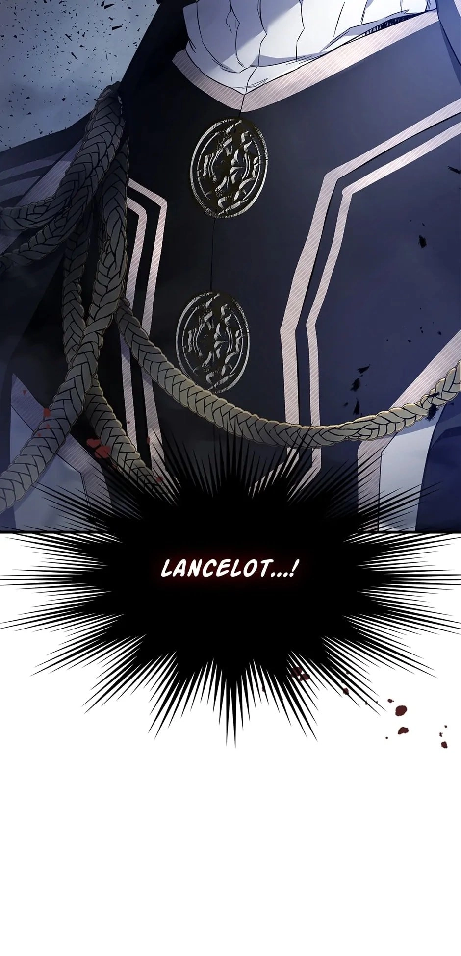 Leveling up with gods Chapter 89 – Change of Mind Page 21