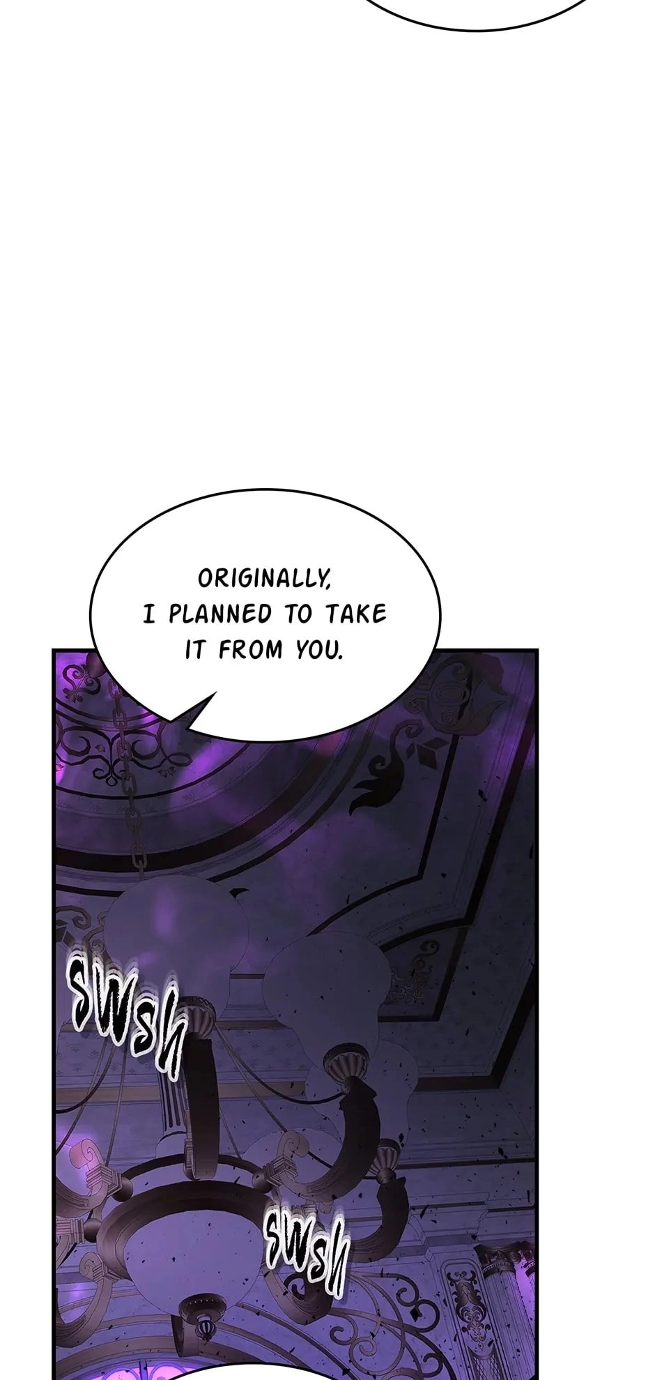 Leveling up with gods Chapter 89 – Change of Mind Page 65