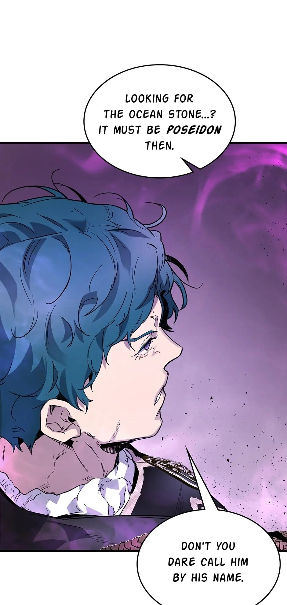 Leveling up with gods Chapter 89 – Change of Mind Page 64