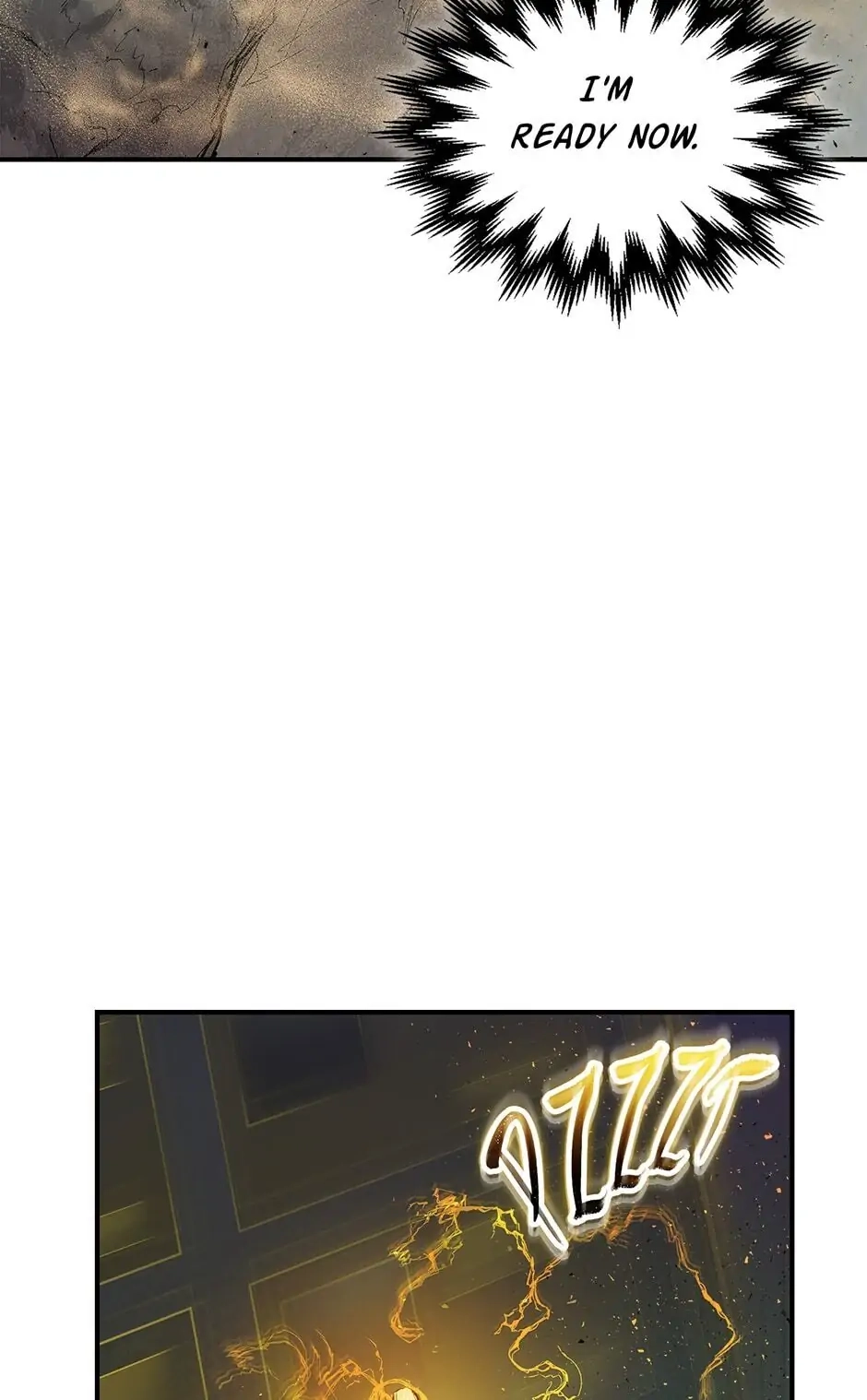 Leveling up with gods Chapter 16 Page 52