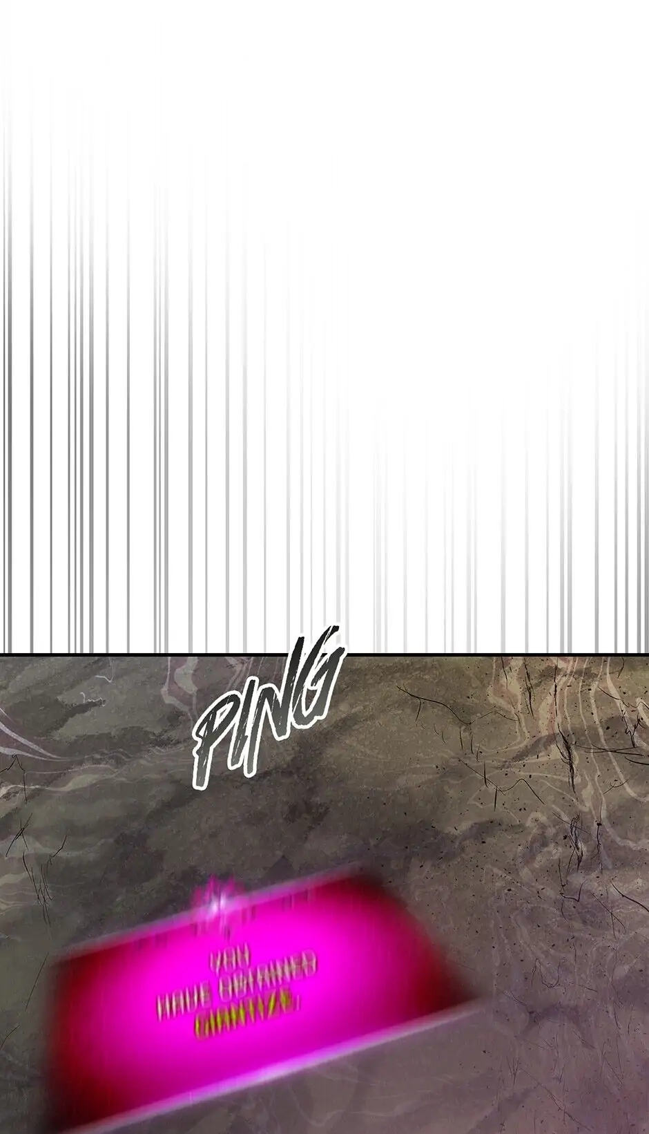 Leveling up with gods Chapter 16 Page 90