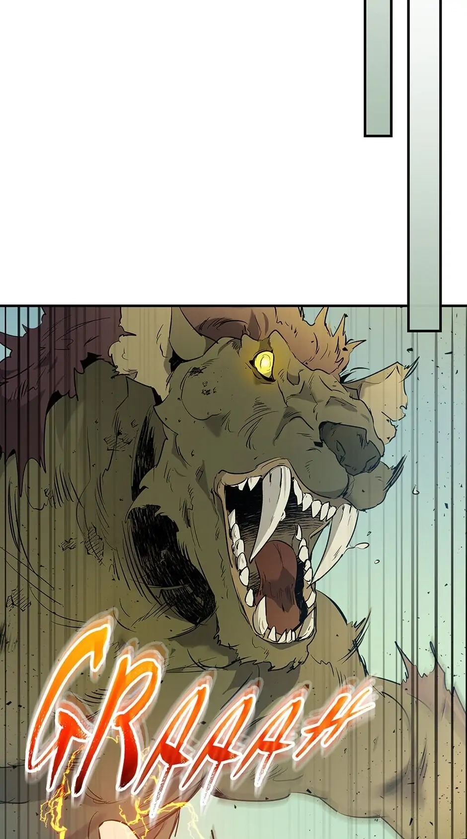 Leveling up with gods Chapter 16 Page 21