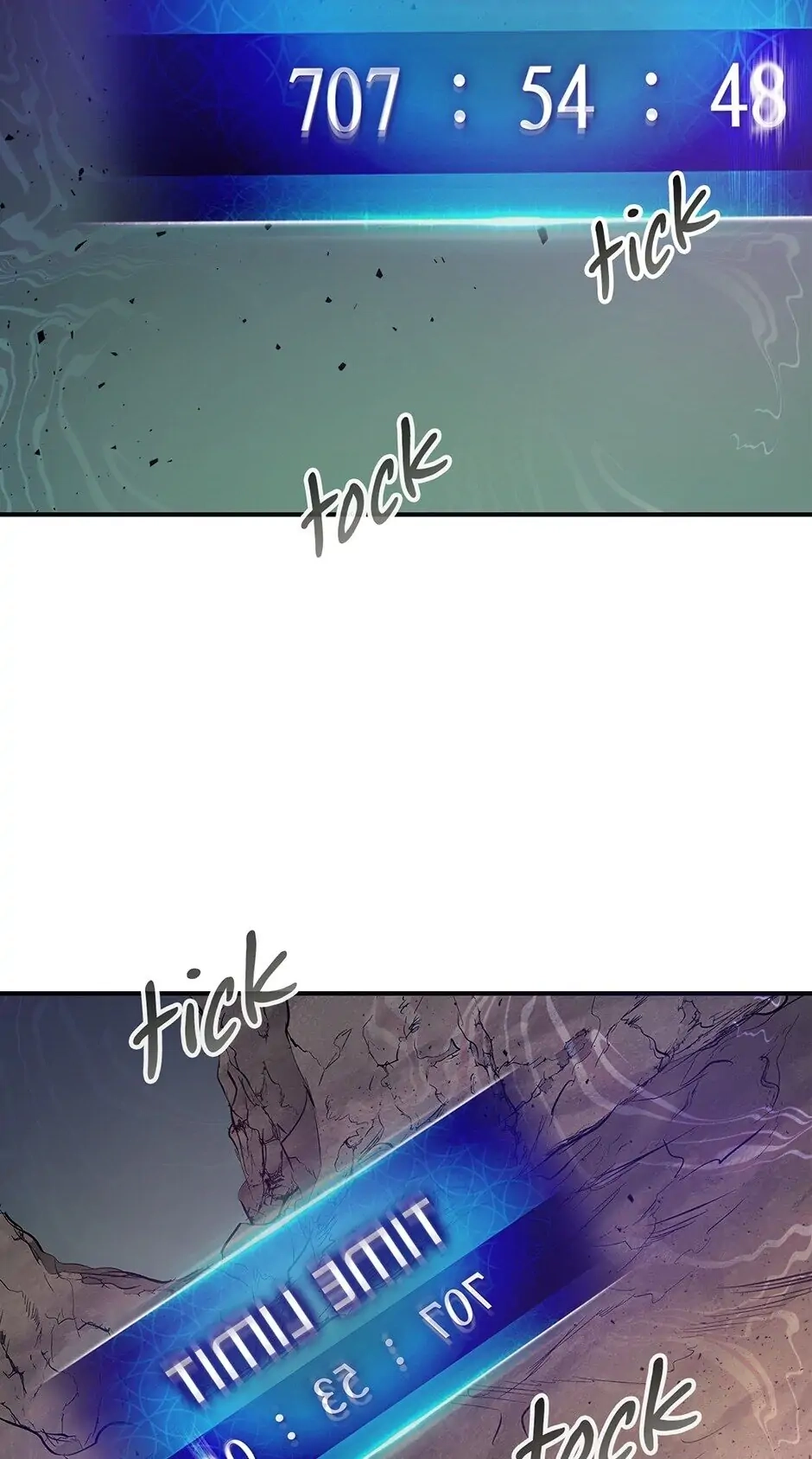 Leveling up with gods Chapter 16 Page 78