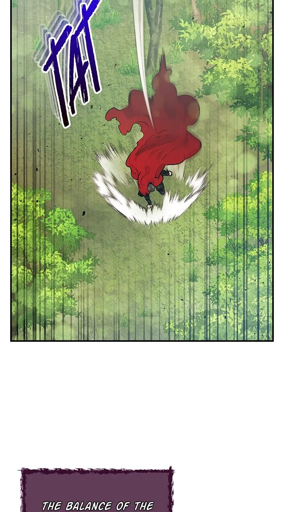 Leveling up with gods Chapter 16 Page 39