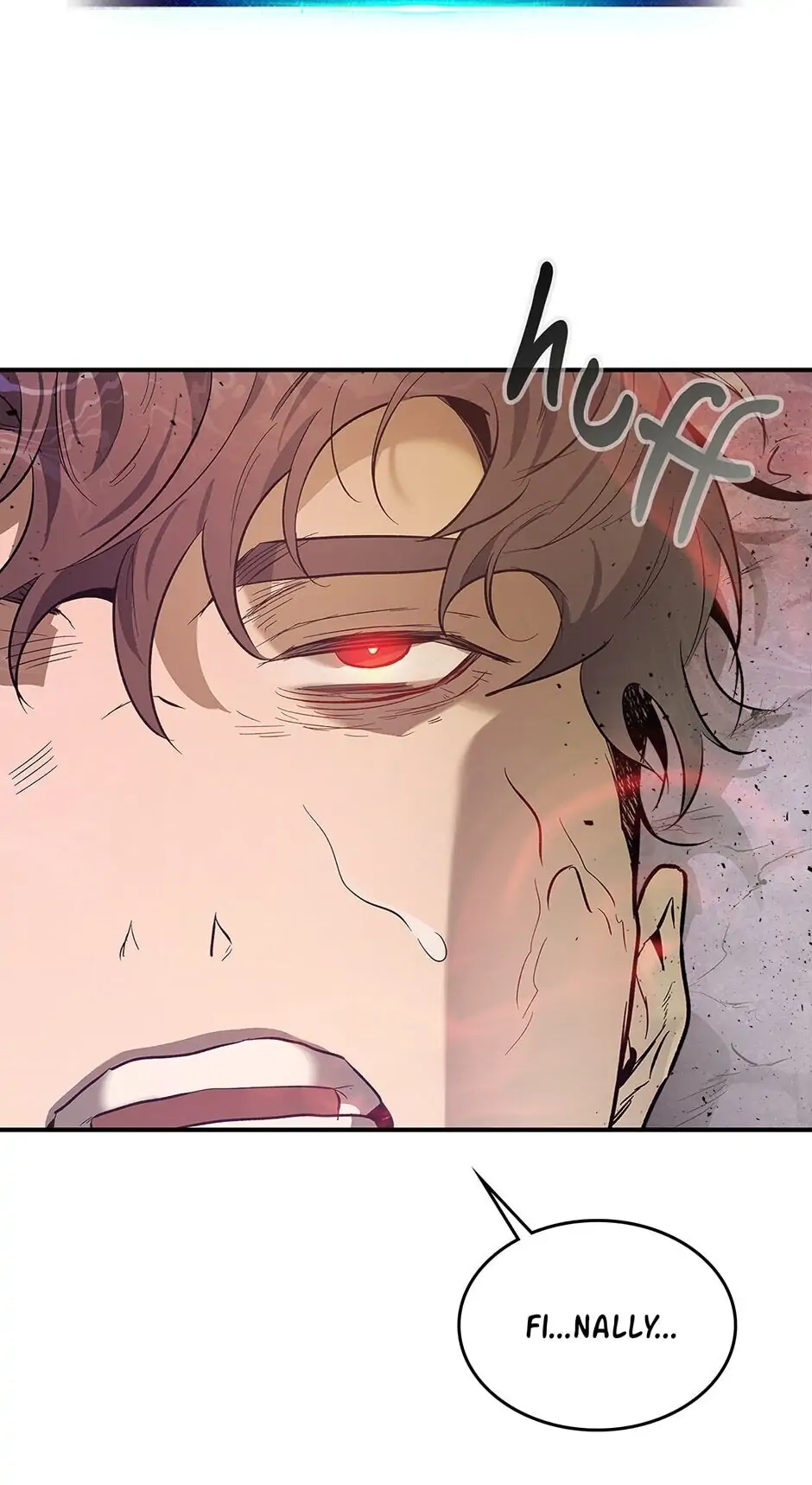 Leveling up with gods Chapter 16 Page 89