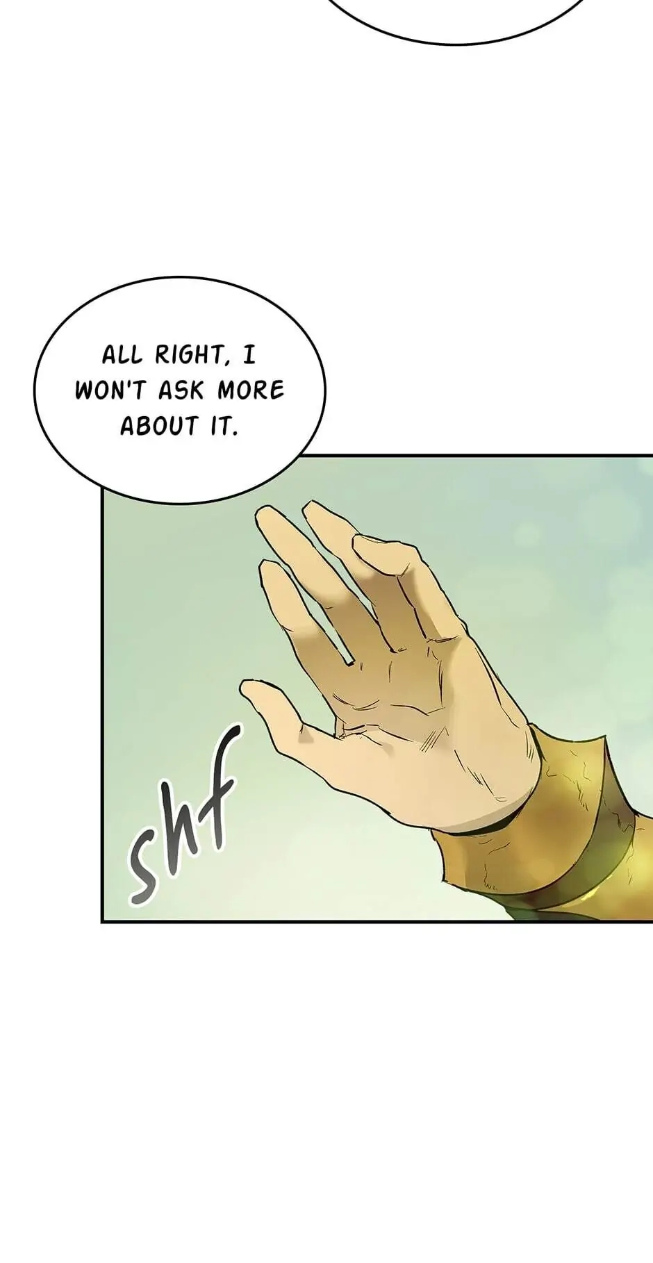 Leveling up with gods Chapter 16 Page 12