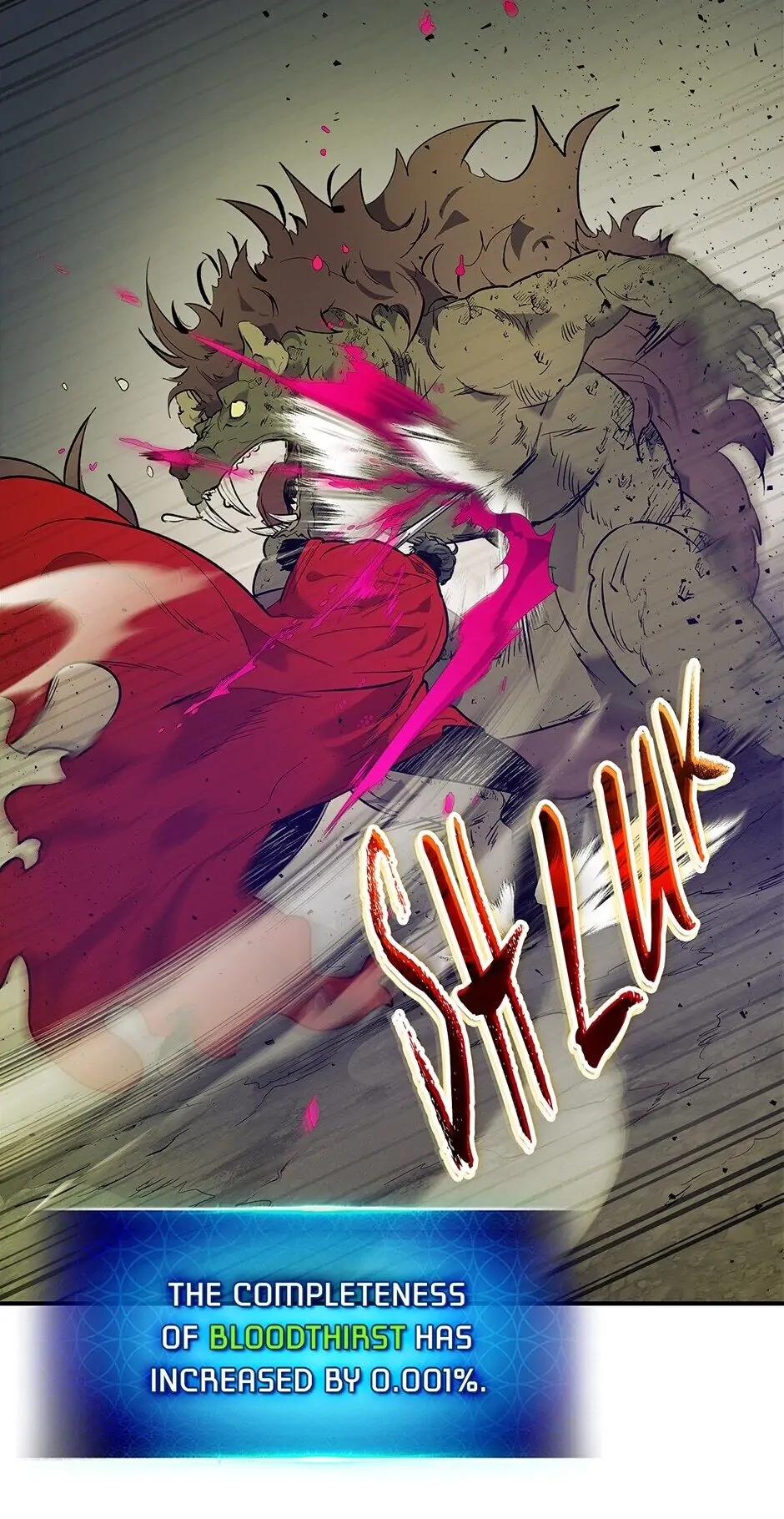 Leveling up with gods Chapter 16 Page 45