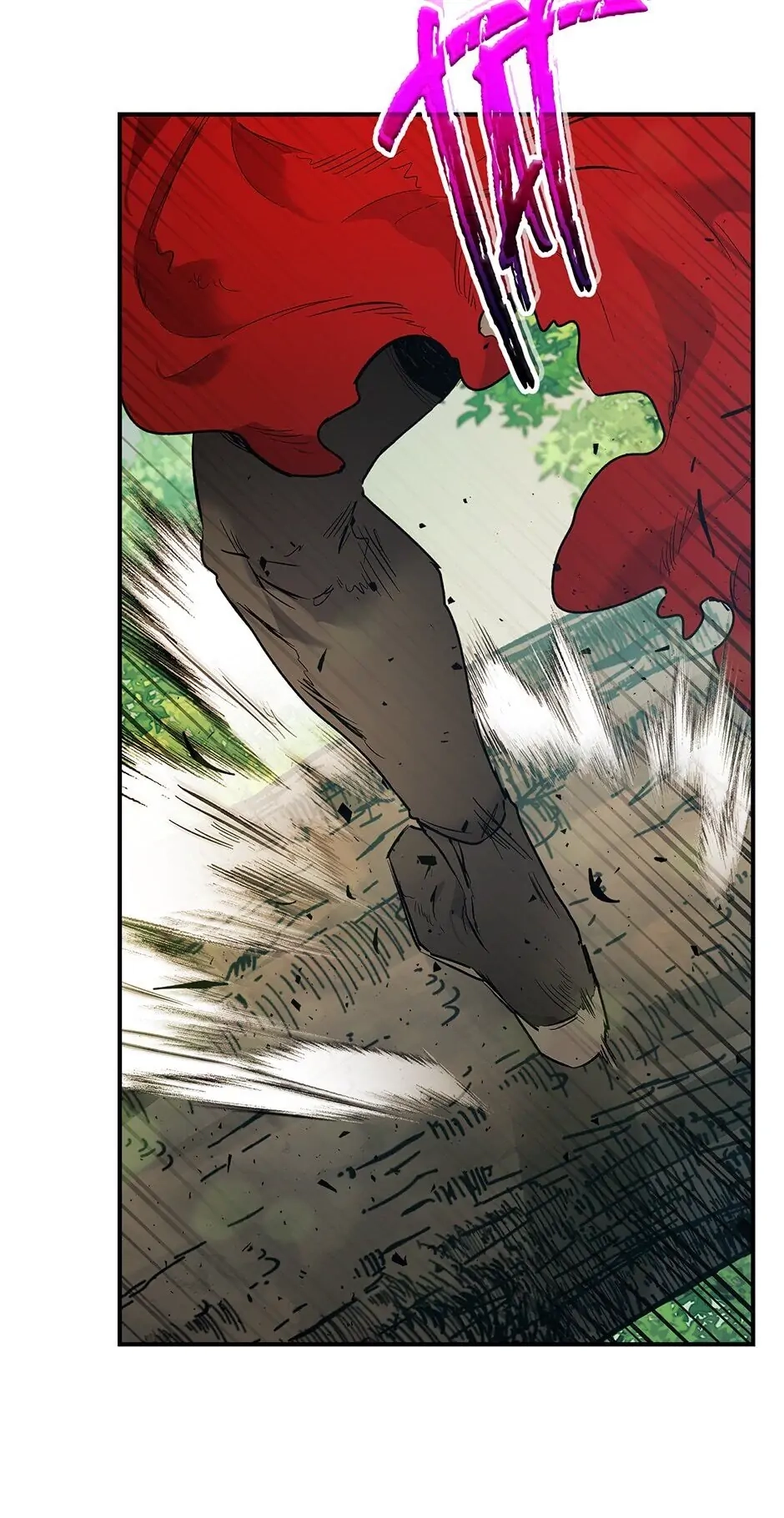 Leveling up with gods Chapter 16 Page 35