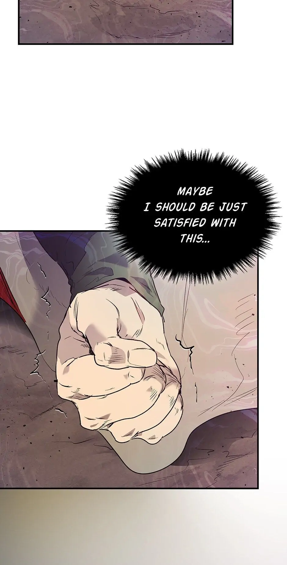 Leveling up with gods Chapter 16 Page 83