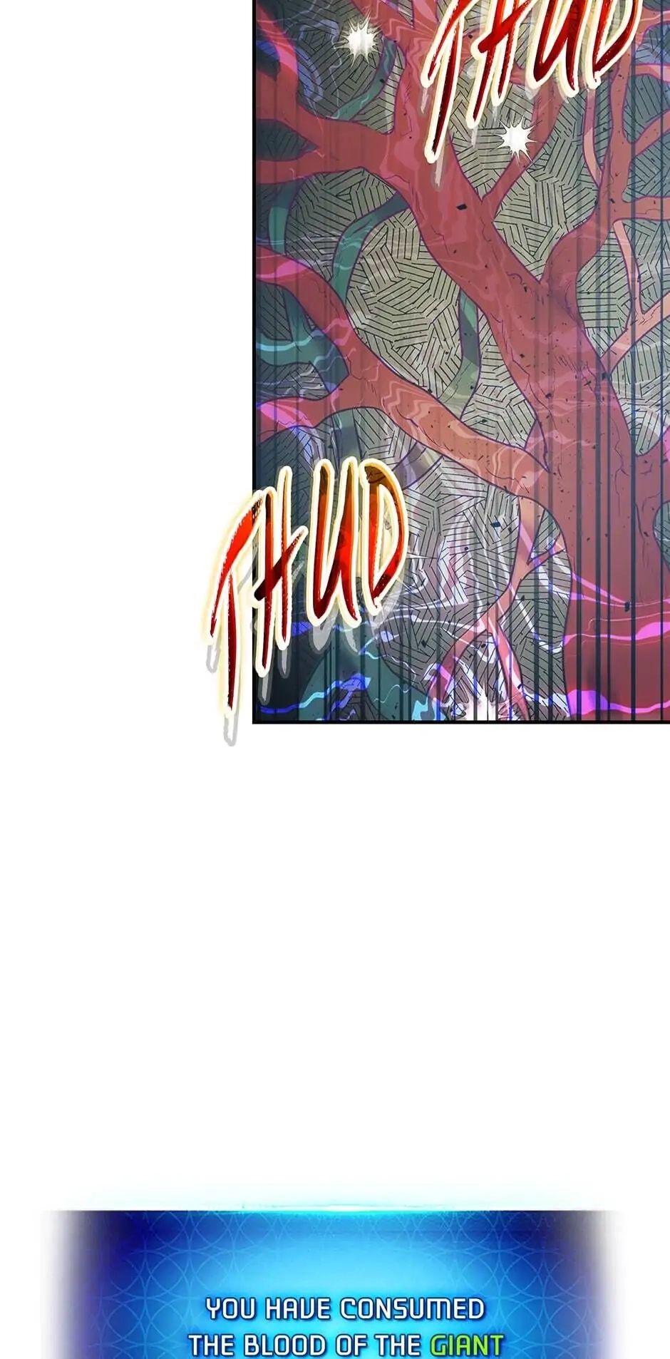 Leveling up with gods Chapter 16 Page 58