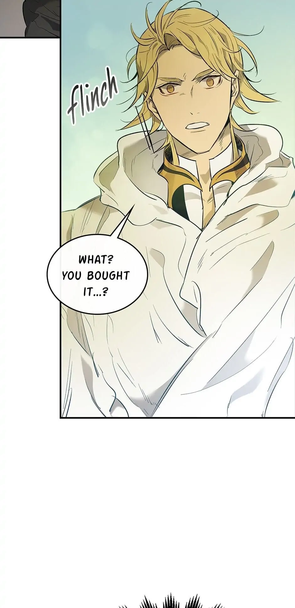 Leveling up with gods Chapter 16 Page 9