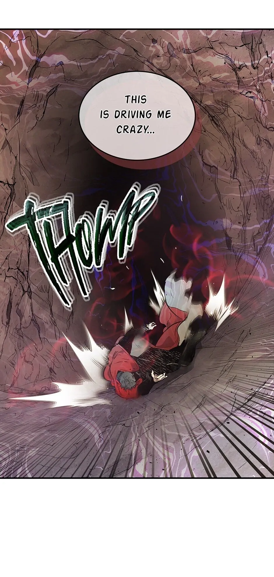 Leveling up with gods Chapter 16 Page 74