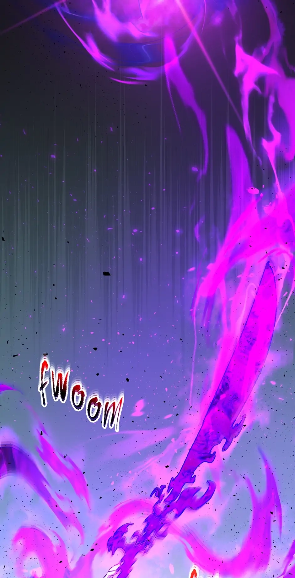 Leveling up with gods Chapter 53 Page 19