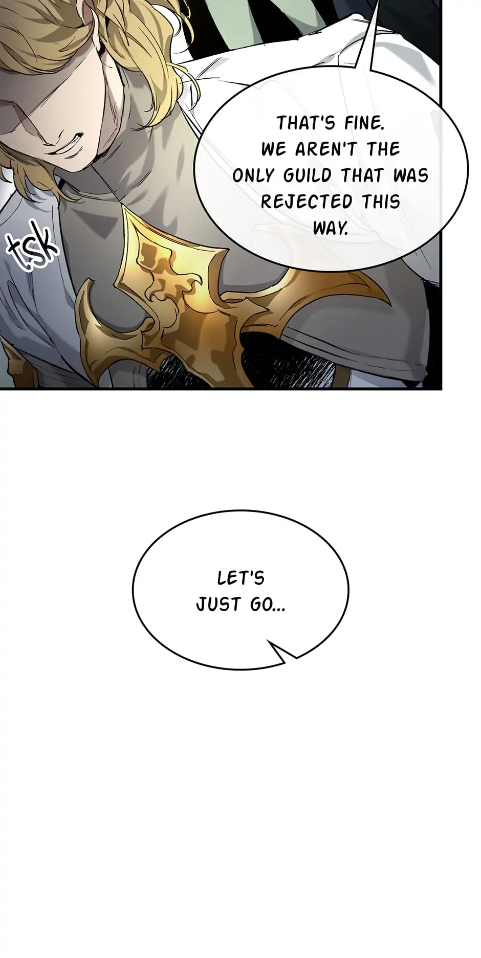 Leveling up with gods Chapter 53 Page 80