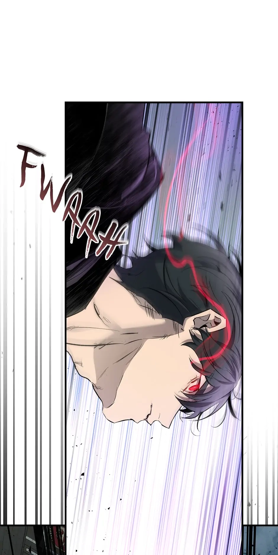 Leveling up with gods Chapter 53 Page 24