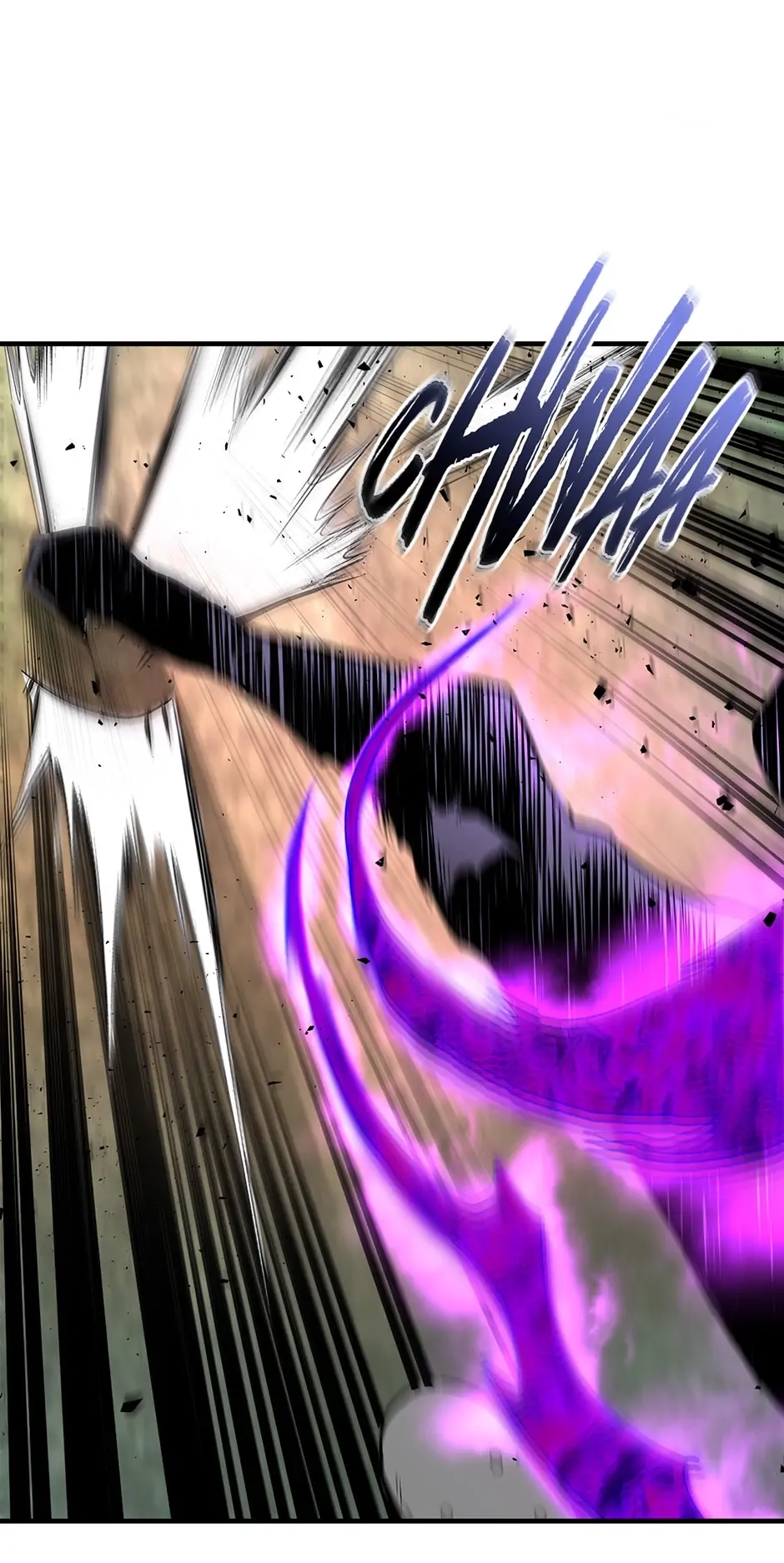 Leveling up with gods Chapter 53 Page 23