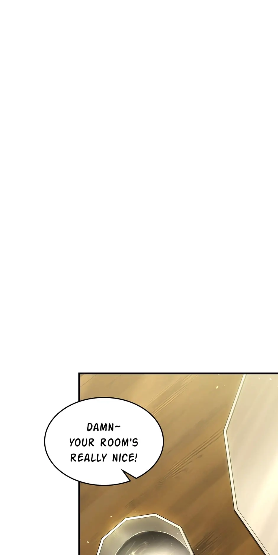 Leveling up with gods Chapter 53 Page 81