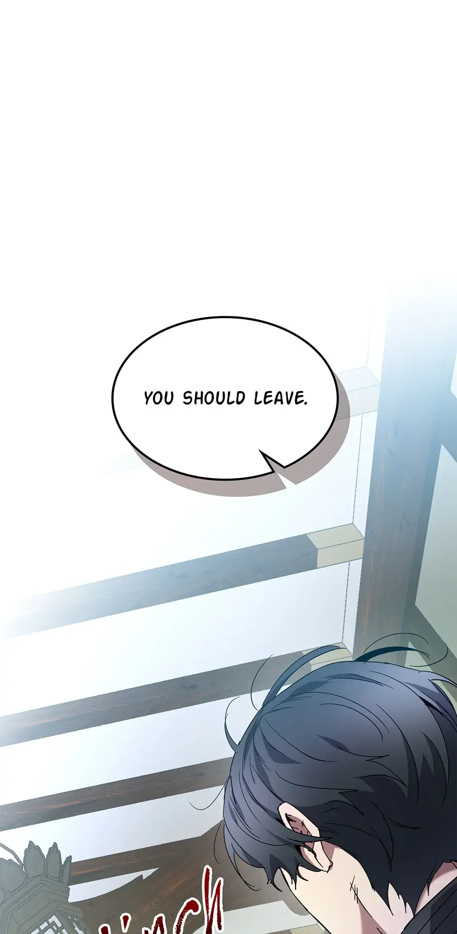 Leveling up with gods Chapter 53 Page 63