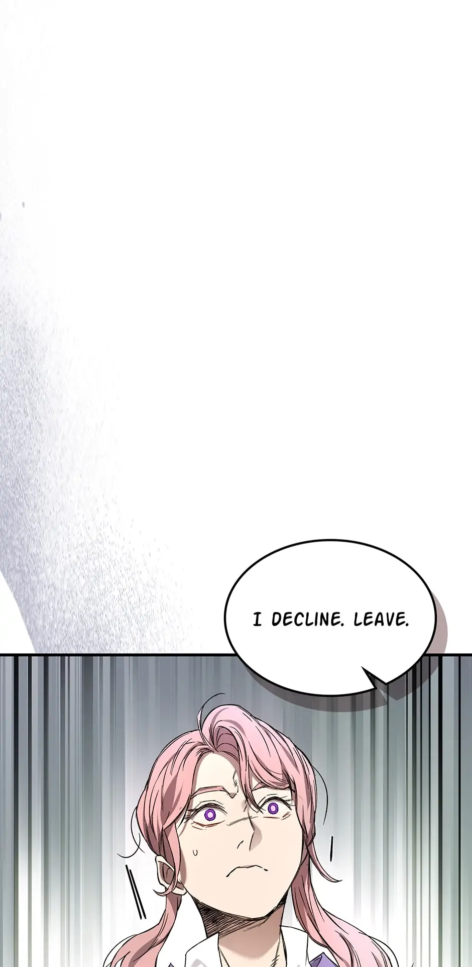 Leveling up with gods Chapter 53 Page 60