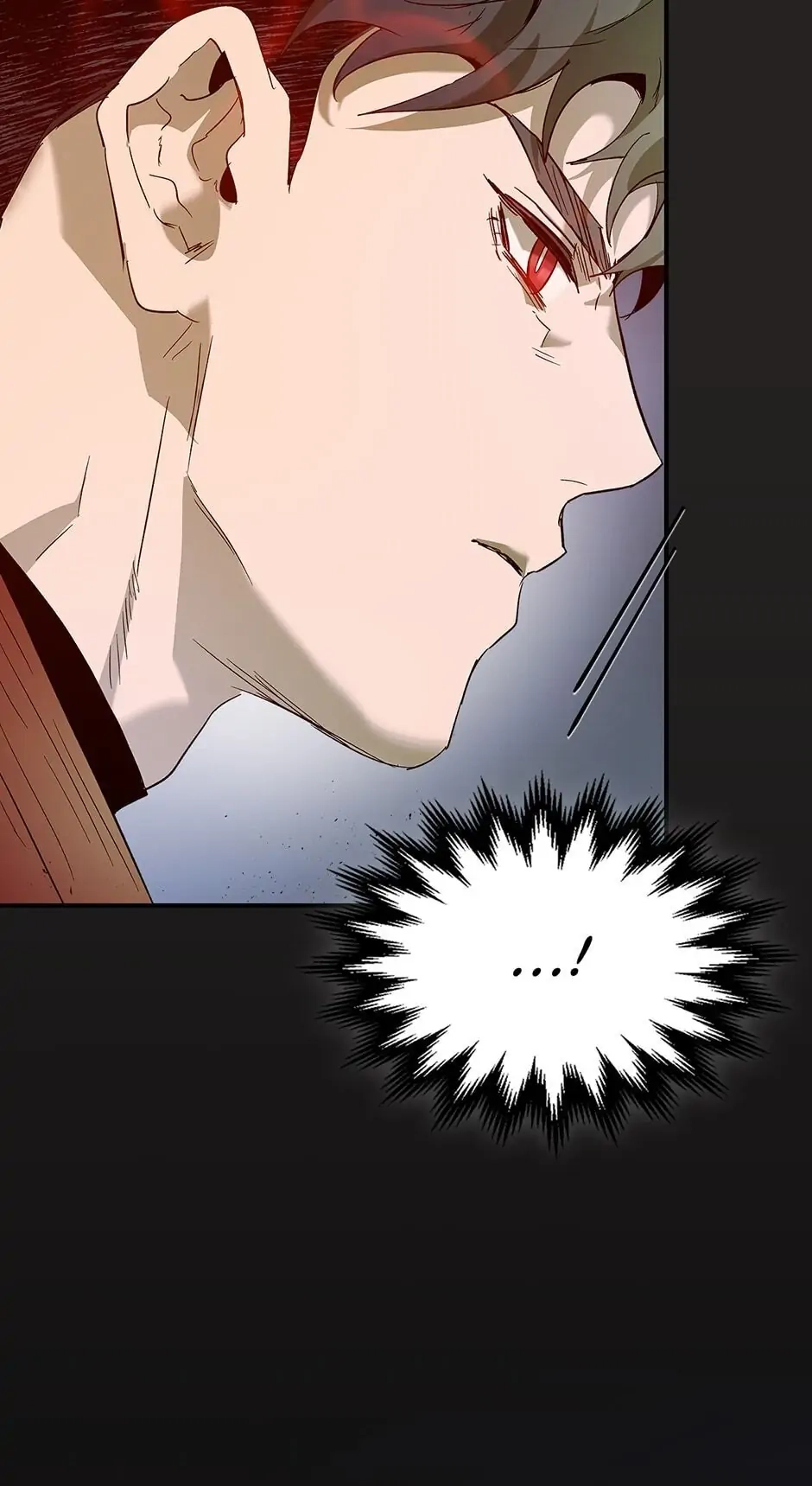 Leveling up with gods Chapter 36 Page 43