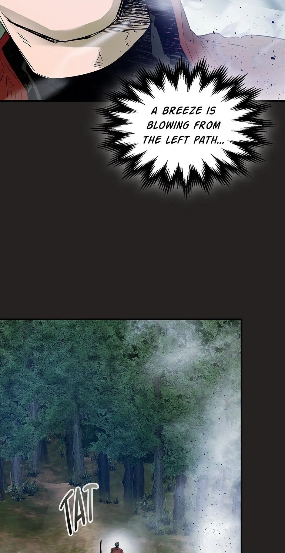 Leveling up with gods Chapter 36 Page 49