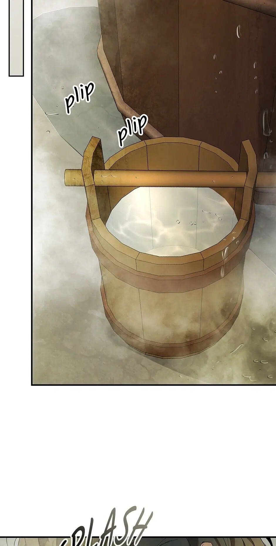 Leveling up with gods Chapter 36 Page 84