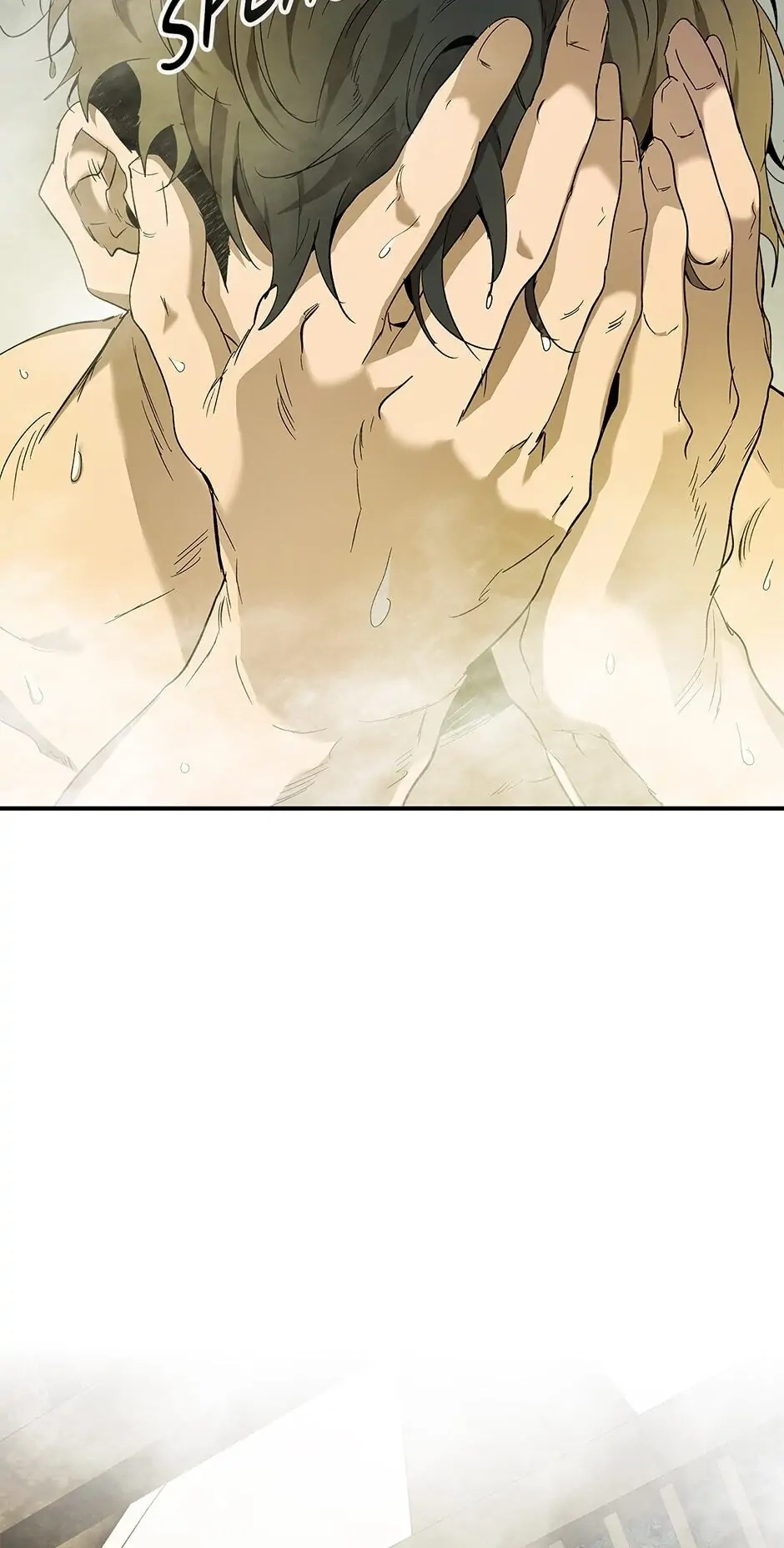 Leveling up with gods Chapter 36 Page 85