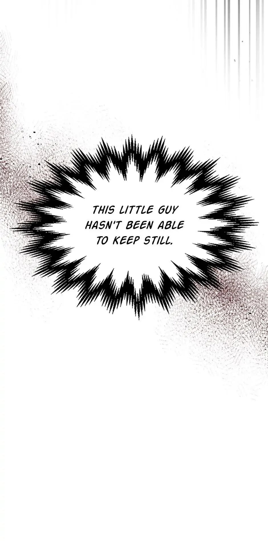 Leveling up with gods Chapter 36 Page 93