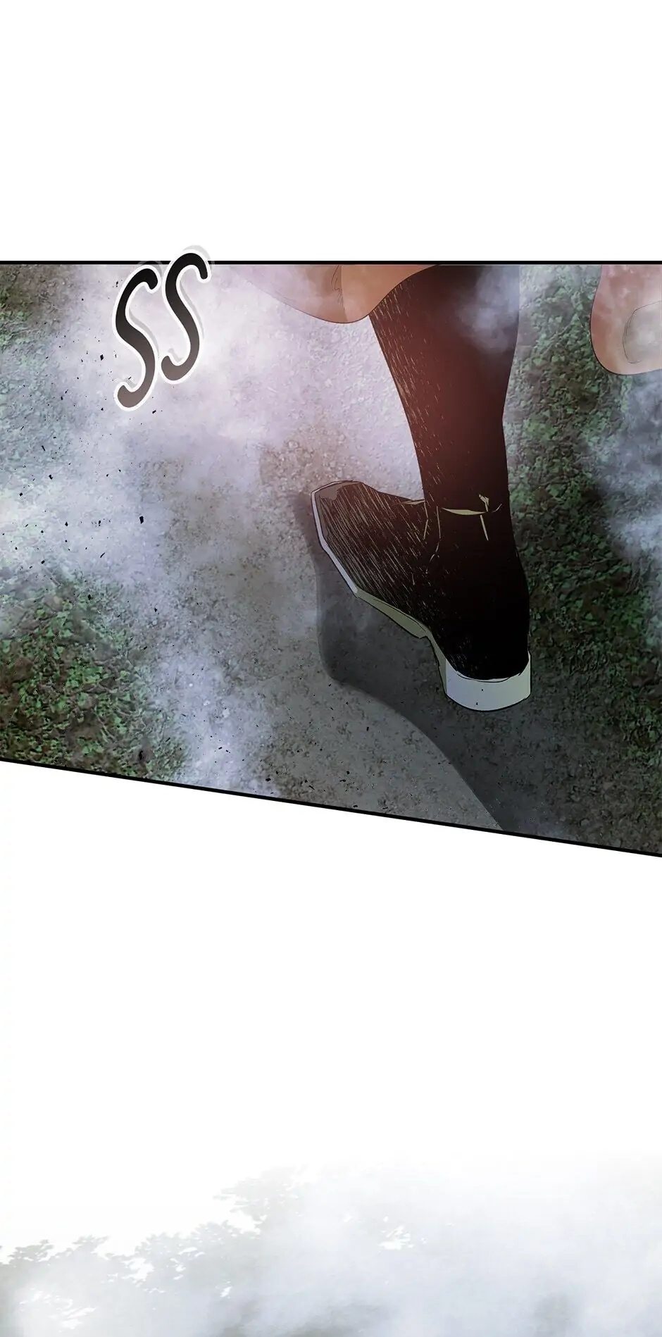 Leveling up with gods Chapter 36 Page 51