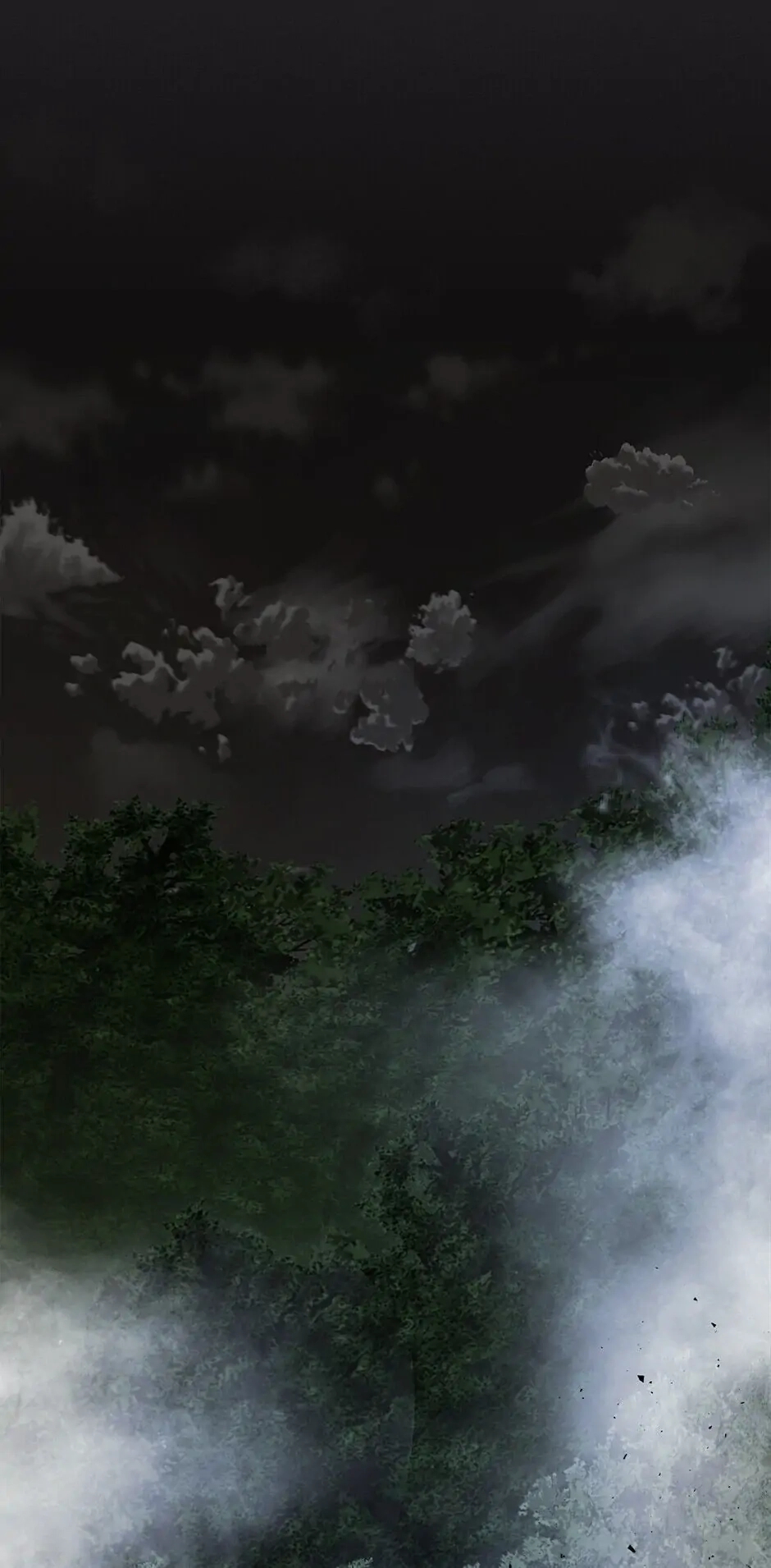 Leveling up with gods Chapter 36 Page 36