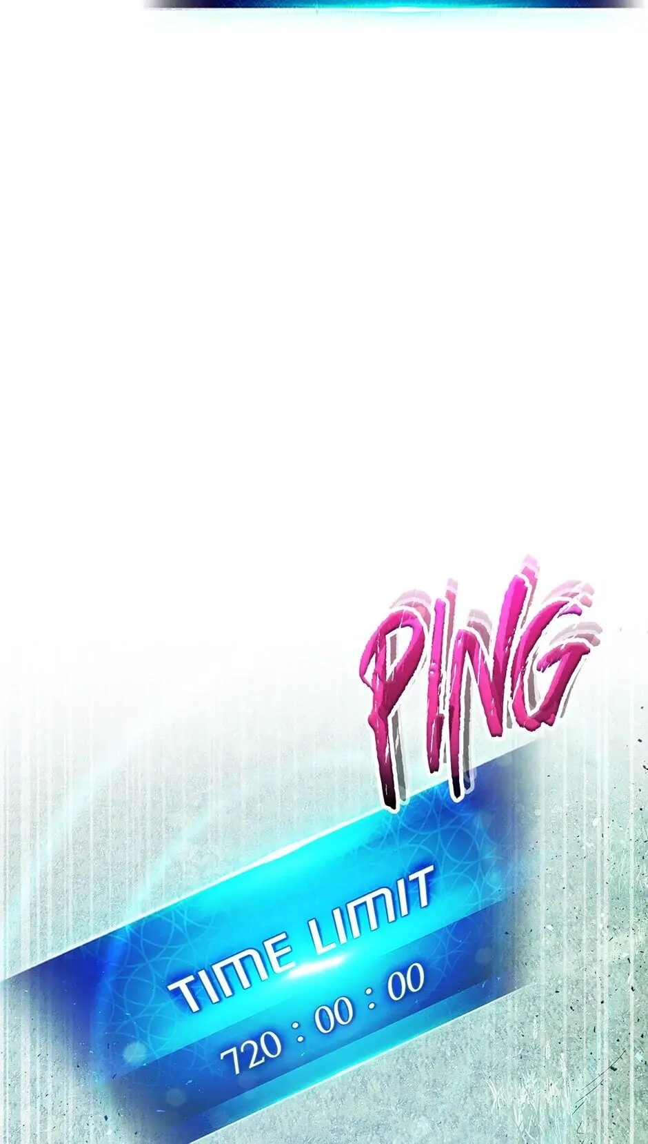 Leveling up with gods Chapter 15 Page 56