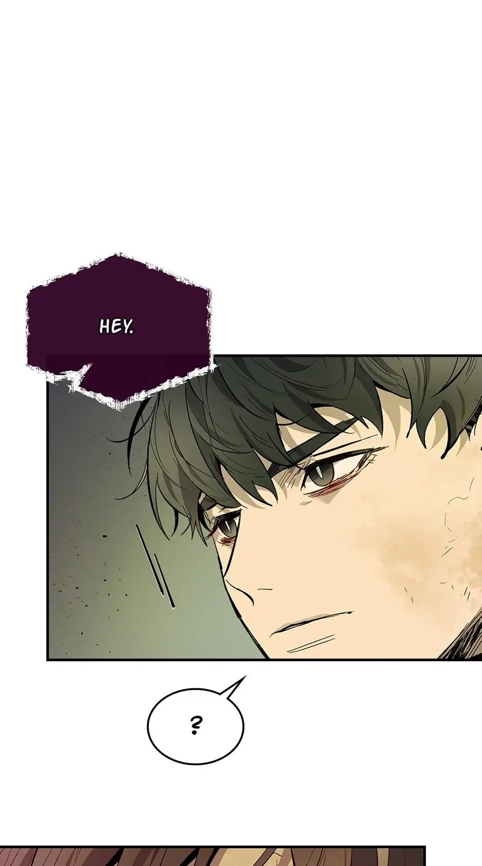 Leveling up with gods Chapter 15 Page 16