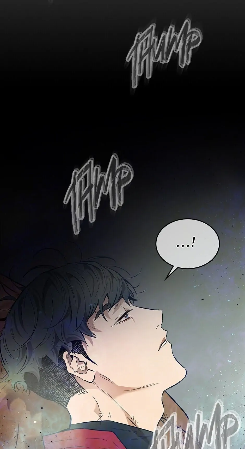 Leveling up with gods Chapter 15 Page 40