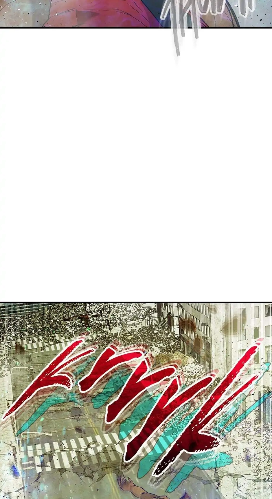Leveling up with gods Chapter 15 Page 41