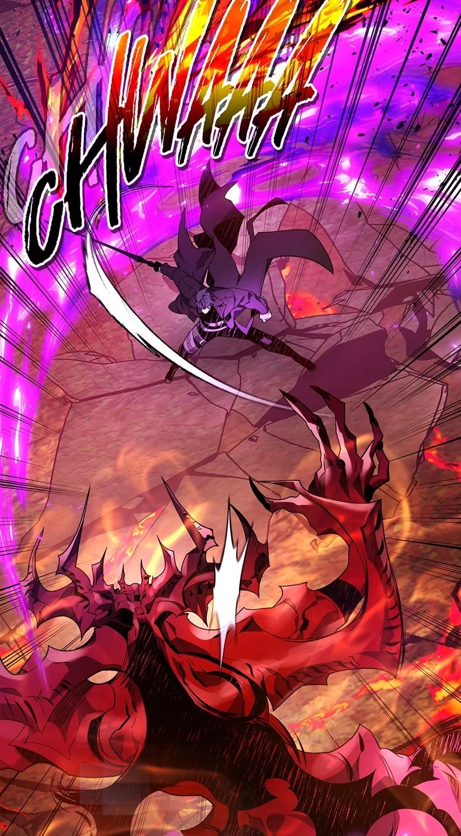 Leveling up with gods Chapter 102 – Tainted Sanctuary Page 11