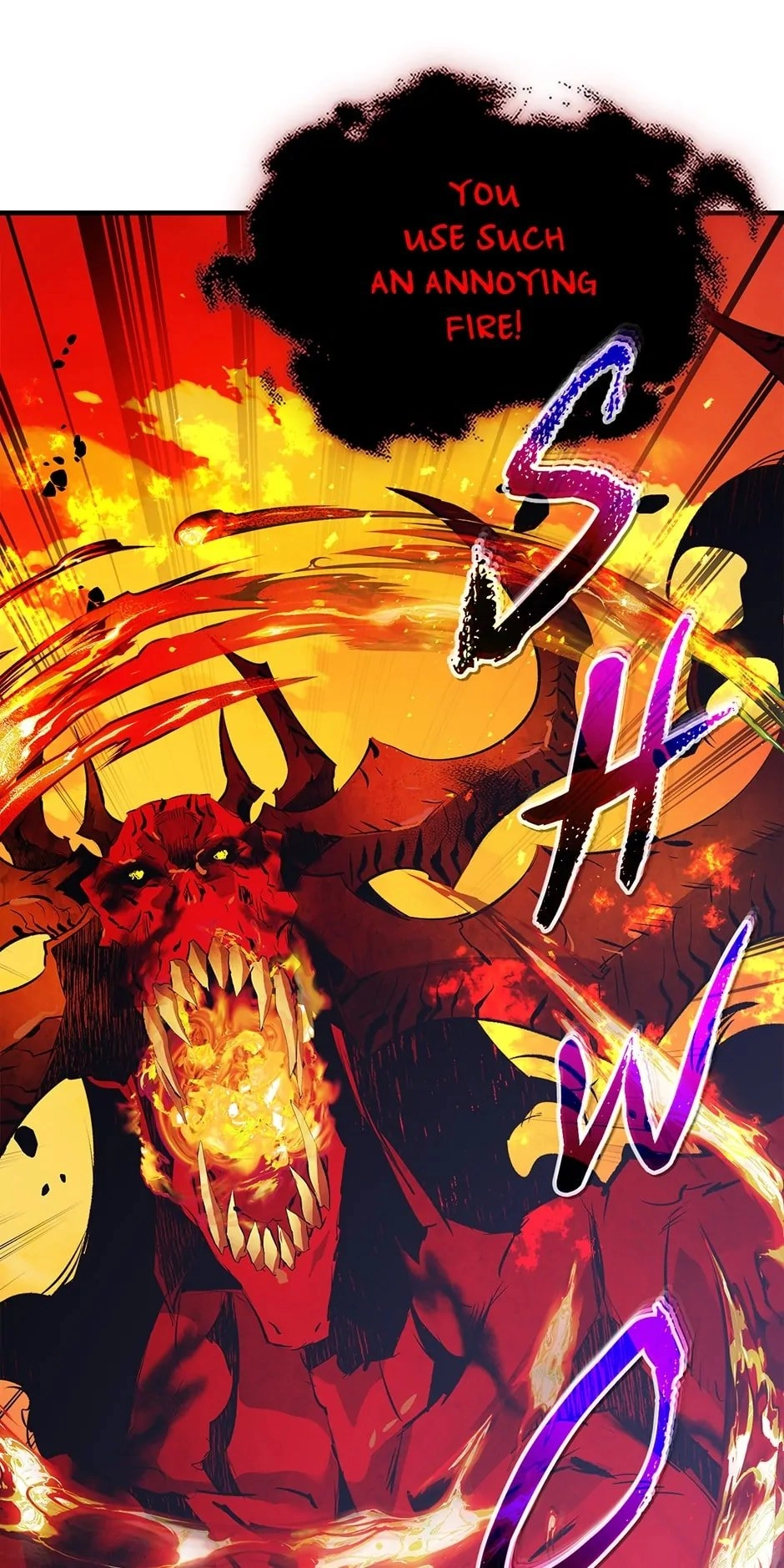 Leveling up with gods Chapter 102 – Tainted Sanctuary Page 36