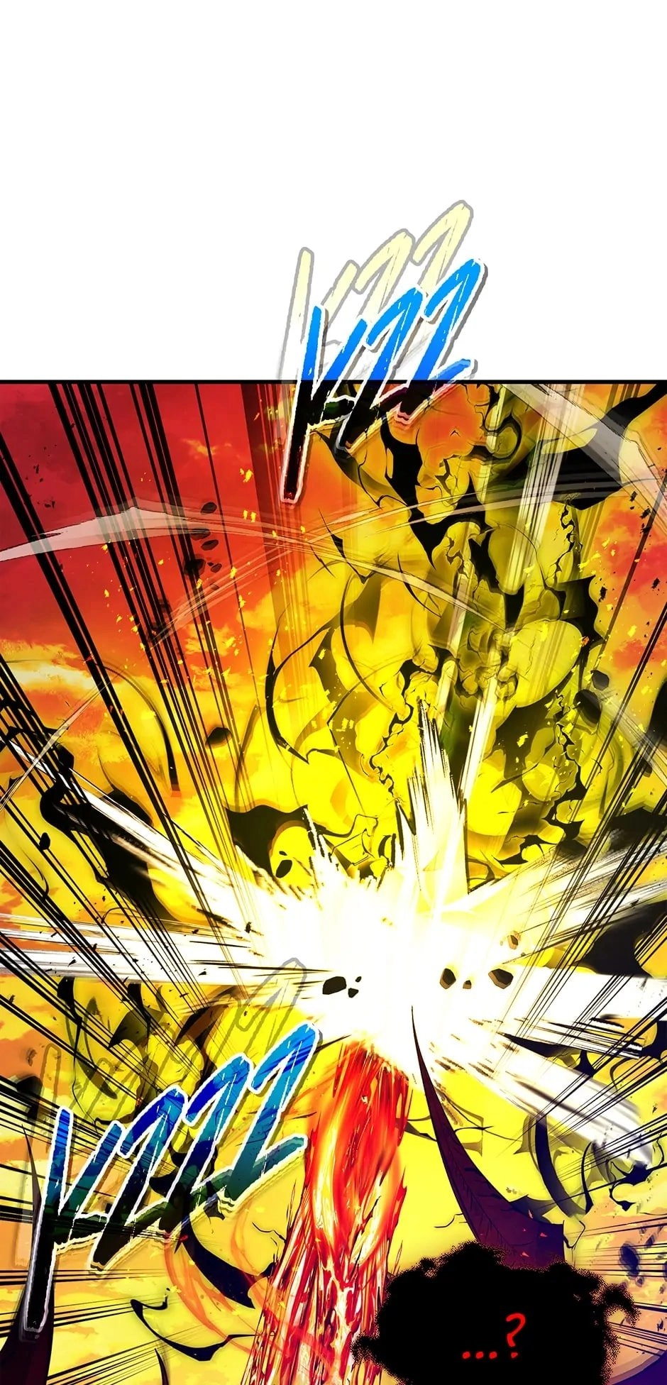 Leveling up with gods Chapter 102 – Tainted Sanctuary Page 54