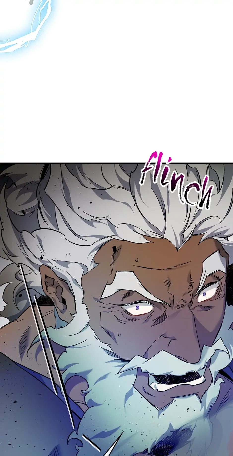 Leveling up with gods Chapter 55 Page 58