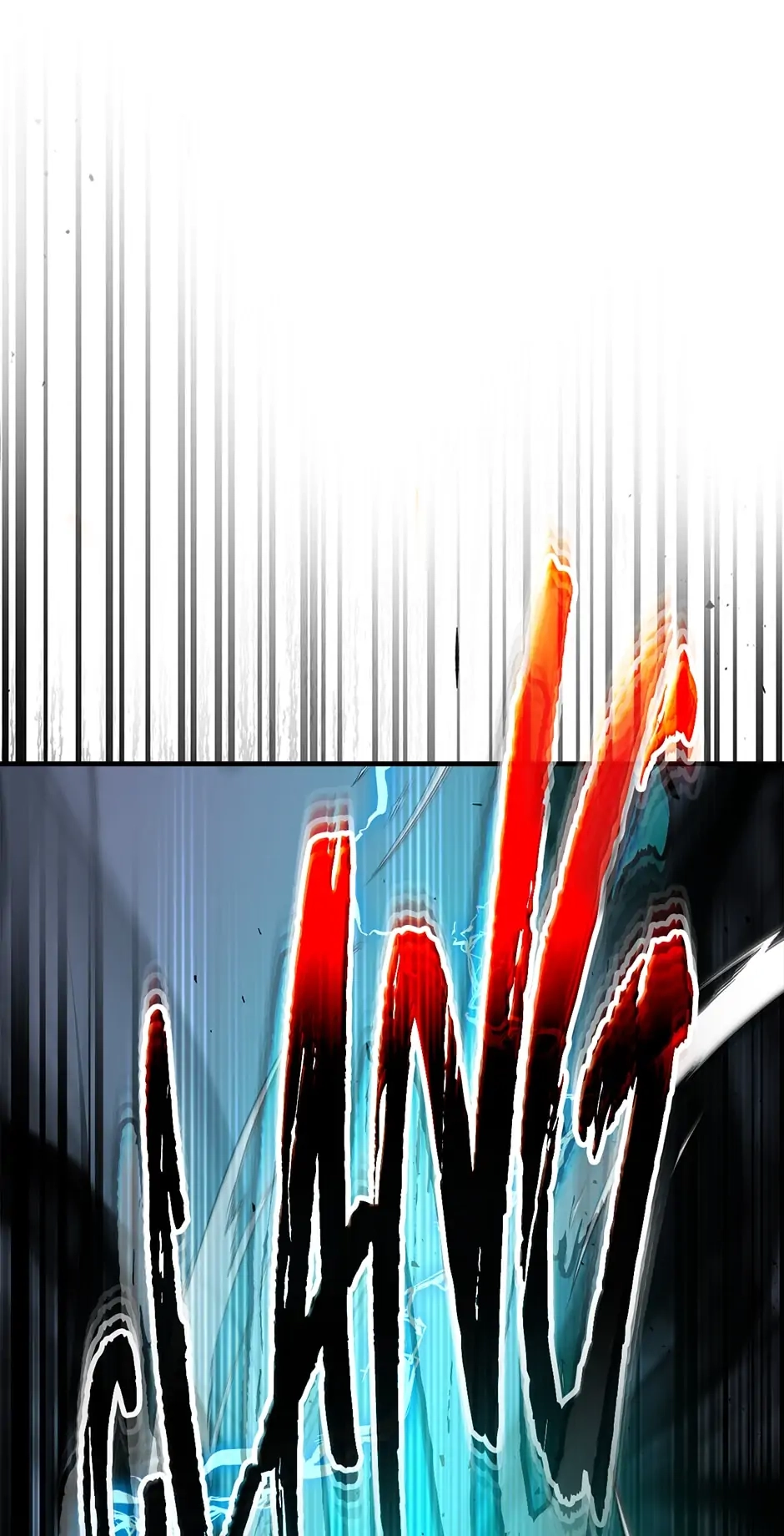 Leveling up with gods Chapter 55 Page 52