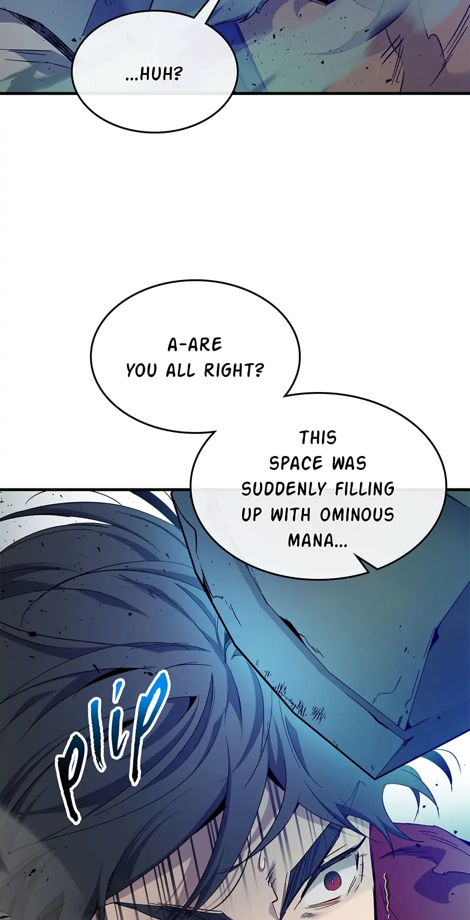 Leveling up with gods Chapter 55 Page 59