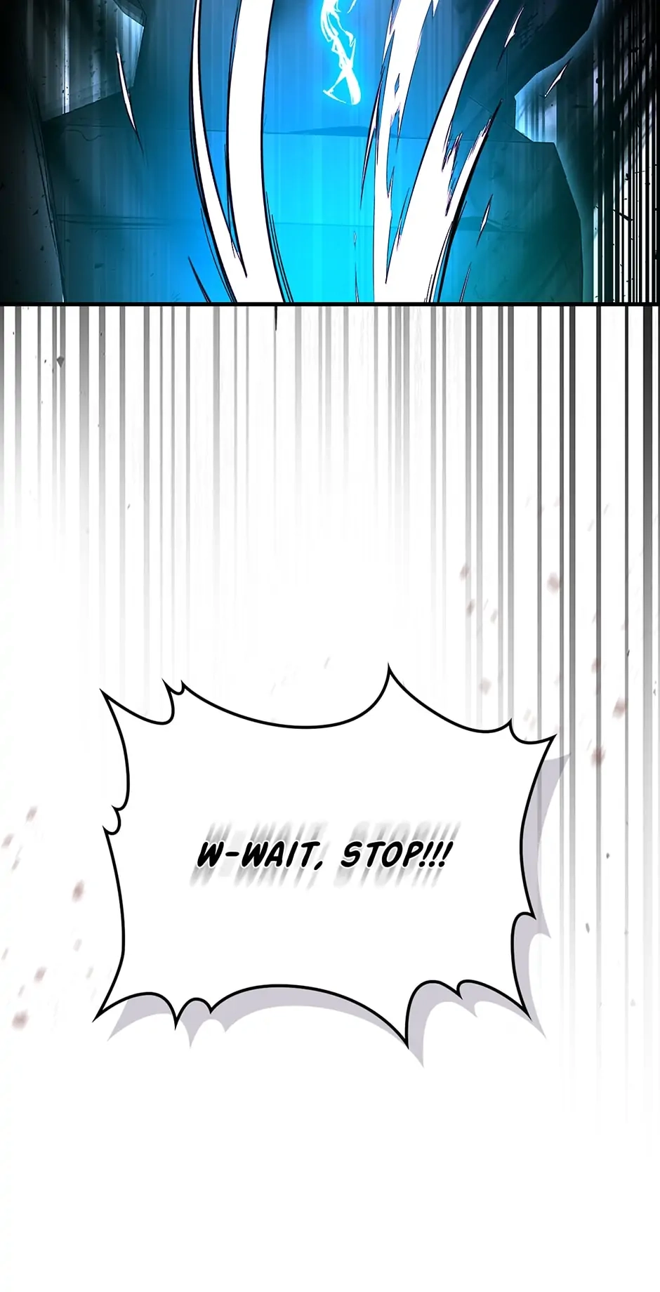 Leveling up with gods Chapter 55 Page 54